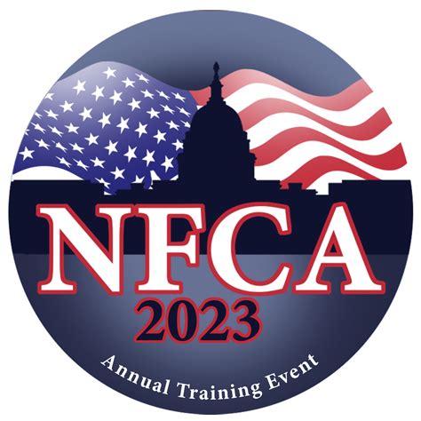 Welcome to the <b>2022</b> <b>National</b> Convention information page! This page is your destination for all information for the <b>2022</b> <b>National</b> Convention. . National fusion center association conference 2022
